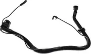 25193343 55568267 46829 PCV Valve Tubing for Chevrolet Sonic Trax Cruze Limited Buick Encore 2011-2020 Positive Crank Ventilation Hose Pipe with Bypass Valves Tube