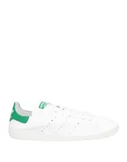 [BALENCIAGA X ADIDAS ORIGINALS] BALENCIAGA x ADIDAS ORIGINALS Sneakers - Item 17993643