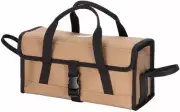 Snow Peak Multi Container M Unit ‎UG-074R