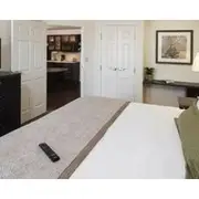 Candlewood Suites Memphis - Southaven
