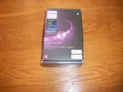 Philips Hue White and Color Ambiance Bluetooth-enabled Lightstrip Extension