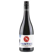 2021 Printhie Mountain Range Cabernet Sauvignon - Buy Online | The Wine Collective Marketplace