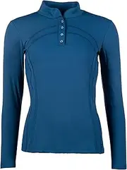 [HKM] Women's Port Royal T-Shirt (Pack of 1)