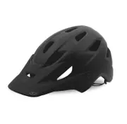 GRO MTB Helmet Chronicle Mips (16) Black Size: L