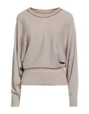 [MARCIANO BY GUESS] MARCIANO by GUESS Sweaters - Item 14525007