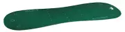 New Jef World of Golf Dual Speed Putting Mat