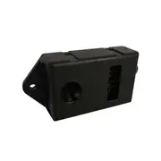 24V 13P Hazards Flasher Relay for Iveco Central Electric Unit 500321679