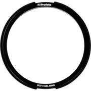 OCF II Gel Ring