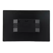 11 Position Basketball Scoreboard Battery Powered LED Digital Scoreboard New AC