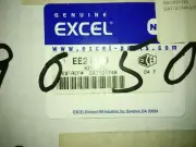 New Dana Spicer Eaton 121748 Differential Kit for 19050