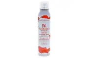 Bumble and Bumble Hairdressers Invisible Oil Dry Oil Finishing Spray by Bumble and Bumble for Unisex - 3.2 oz Hair Spray