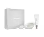 Ariana Grande - MOD VANILLA EDP - 100ml GIFT SET Fragrance Perfume - NEW BOXED