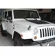 [晴雨窗] [崁入式]比德堡崁入式晴雨窗 吉普Jeep Wrangler YJ 2008-2018年專用賣場有多種車款