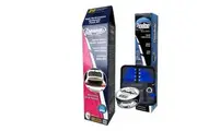 DYNAMAT - 19405 Xtreme Trunk Kit Sound Deadener, 3mm Dynaliner, Tape & Installer Pack