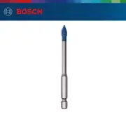 1pcs BOSCH small blue arrow hexagonal shank hard tile drill bit 6 8 10 12 mm