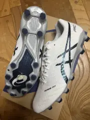 Men 7.5US Asics Ds Light Across Pro 2 X Fly