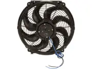 For Chevrolet Monte Carlo Engine Cooling Fan 95675BVGF (for: Chevrolet)