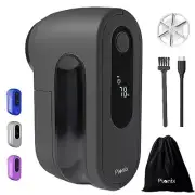 Fabric Shaver Sweater Shavers to Remove Pilling High-Perf Defuzzer Rechargeab...