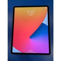 在飛比找蝦皮購物優惠-＊手機航＊Apple iPad Pro 系列平板 12.9 