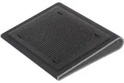 Targus Lap Chill Mat - Black [AWE55AU]