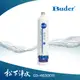 Buder長江電解水機前製過濾/原廠專用濾心RO1301~拋棄式濾心PP纖維濾芯1Micron(第三道)