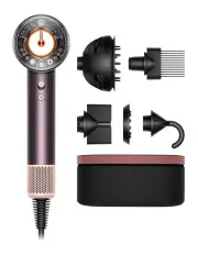 [Dyson] Supersonic Nural Intelligent Hair Dryer