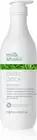 Milk Shake Deep Detox Cleansing Detox Shampoo for All Hair Types 1000ml