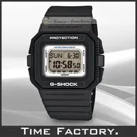 在飛比找PChome商店街優惠-【時間工廠】全新 CASIO G-SHOCK 復刻玩酷 街頭