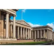 Save 10.01%! Marvels at the British Museum: Rosetta Stone, Parthenon, Mummies