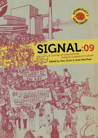 在飛比找誠品線上優惠-Signal: 09: A Journal of Inter