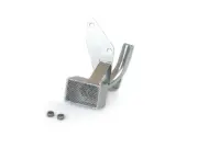 Canton 18-361 Oil Pump Pickup 3/4 in. Press / Bolt-On 8-1/2 in Deep Marine Pan