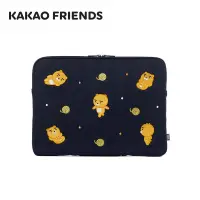 在飛比找蝦皮購物優惠-現貨 全新 KAKAO Friends RYAN 13吋 1