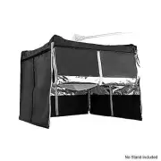 Aputure Amaran Lantern F21 Softbox Soft Box for Amaran F21X F21C Flexible Light