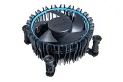 Intel Original CPU Fan ( OEM Package ) for Socket LGA1700