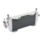 Suzuki RM250 2004 Whites Radiator - Right