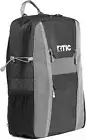 Chillout 24 Can Backpack Cooler Insulated Portable Soft Cooler Bag for Lunch, Be