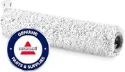 Bissell Wood Floor Brush Roll - Crosswave Cordless Max, New Genuine OEM Part, 2785