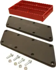 AMX19124 4th Step Kit for International 26 56 Series 706 766 806 966 ++ Tractors
