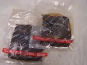 TBS GOLD UNIVERSAL BRAKE SLICK-KABLES