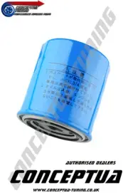OE SPEC Oil Filter - For Nissan R32 Skyline GTR RB26DETT