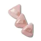 e.l.f. Halo Glow Pinkie Puffs Reusable Powder Puff