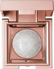 stila Heaven's Dew All Over Glimmer, Silverlake