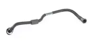 BMW E90 Pipe Genuine 13907838441