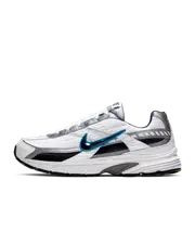 Nike Initiator Men's Running Shoe