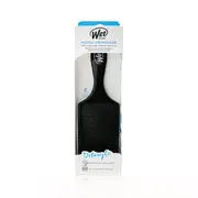 WET BRUSH - Paddle Detangler - # Black