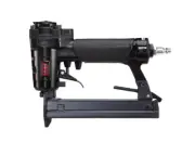 M7 Air Stapler 80 Series For 6 - 16mm Long Staples