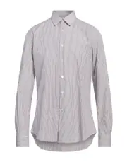 [FERRAGAMO] FERRAGAMO Shirts - Item 10614695