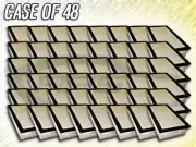 AIR FILTER AF5446 FOR 2000 2001 FORD 7.3L - CASE OF 48 - REPLACES FA1710 (for: Ford)