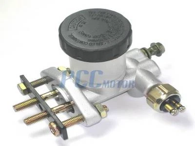 GO KART MASTER CYLINDER BRAKE HYDRAULIC 90 110 125 200 250CC 300CC BUGGY U BK28