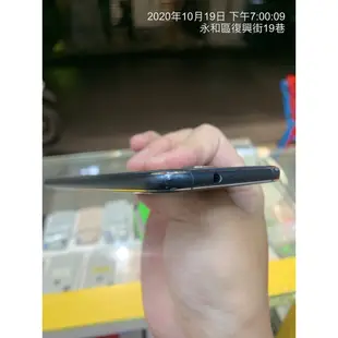 %台機店 Asus ZenFone3 (ZE520KL) 3+32G 5.2吋 零件機 二手機 實體店 板橋 台中 竹南